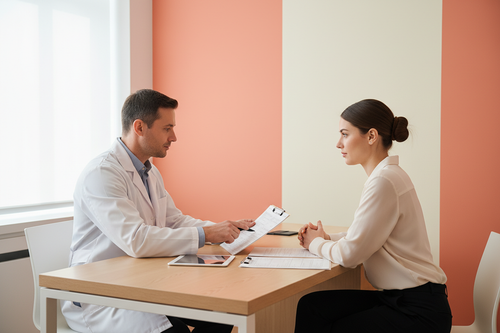 Locked-In Syndrome Chiropractor