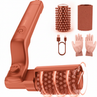 Cordless Grill Cleaning Brush 5