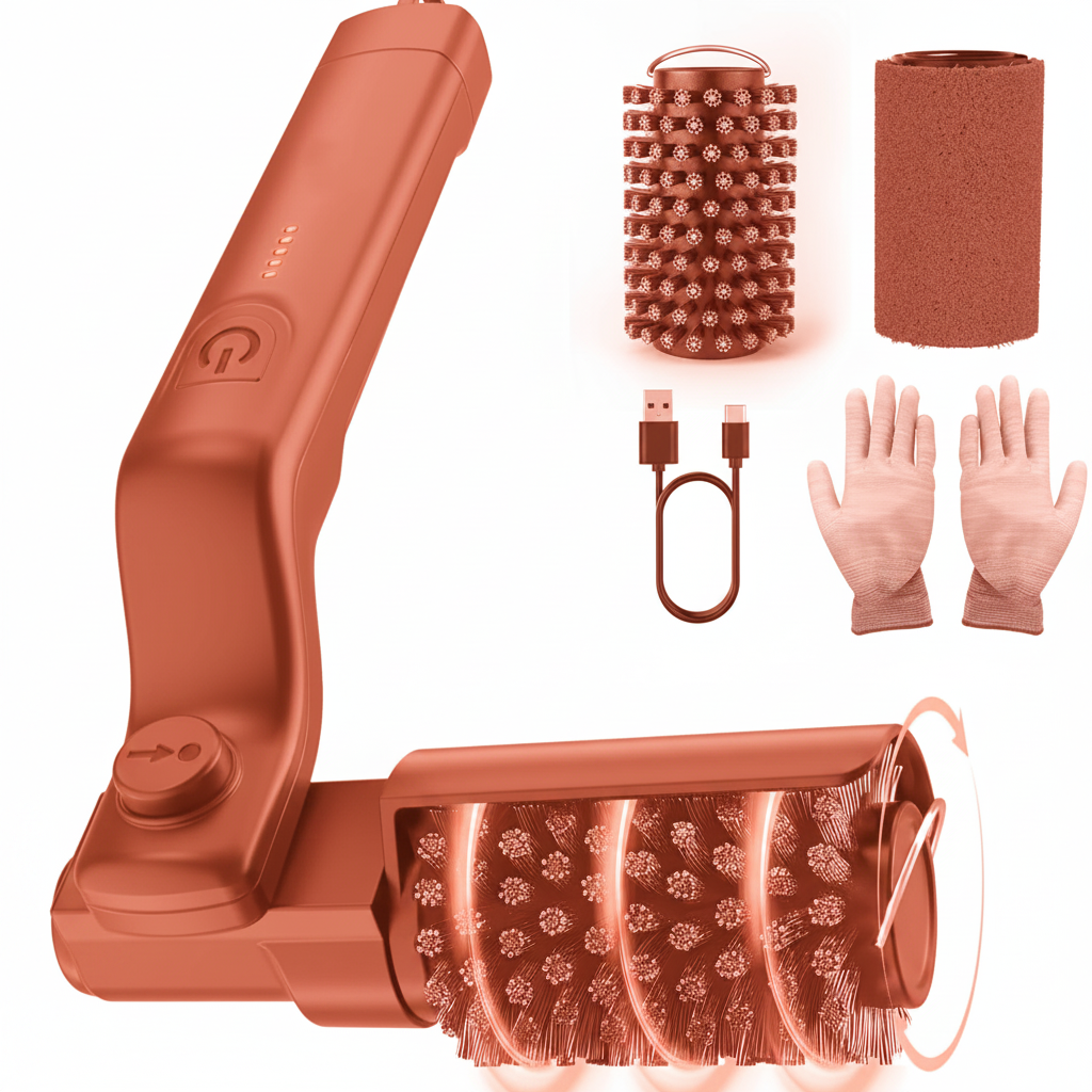 Product Image 5