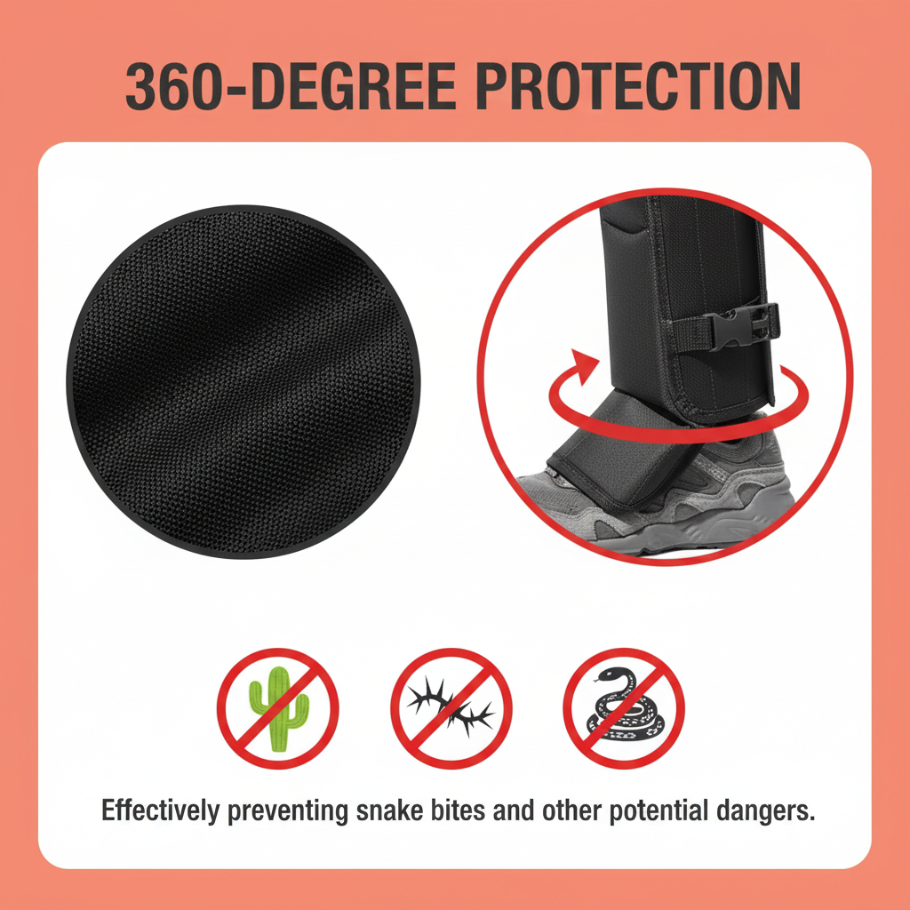 360 Protection