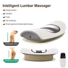 Lumbar Massager Traction 3