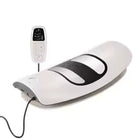 Lumbar Massager Traction 4