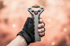 Premium Slingshot with Magazine System 6