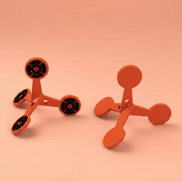 Duo Coral
