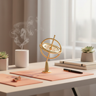 Anti-Gravity Finger Gyroscope – Self-Balancing Spin Toy 3