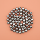 250 PCS 8mm Precision Marbles – Ball Bearing Set for Slingshots 6