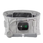 Inflatable Decompression Belt 2