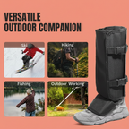 Versatile Outdoor